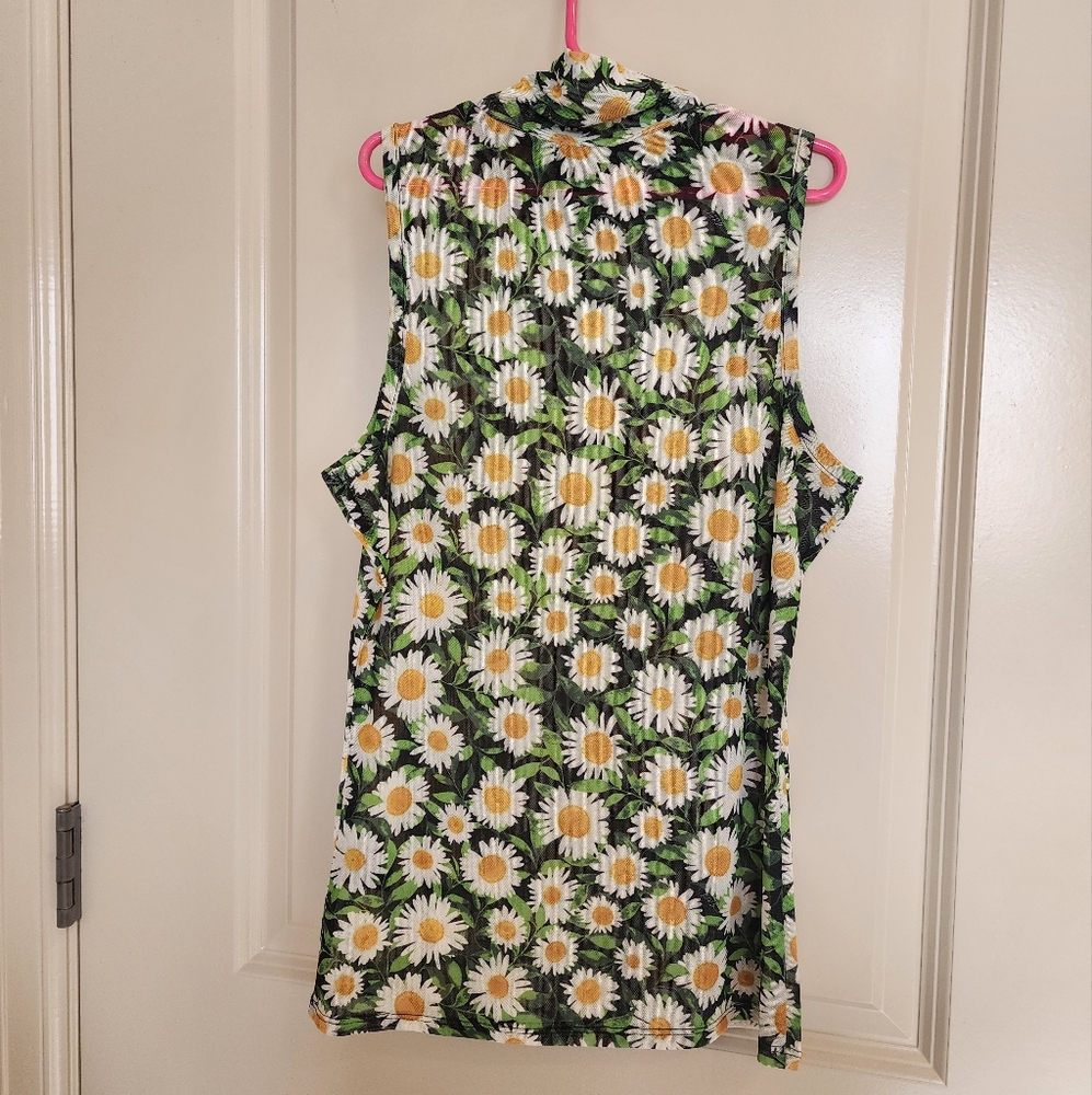 AFRM Tank - Picture 2 of 3